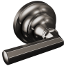 Brilliance Black Onyx