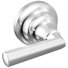Chrome