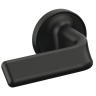 Matte Black
