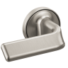 Luxe Nickel