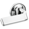 Chrome