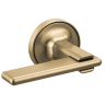 Luxe Gold