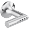 Chrome