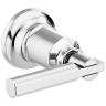Chrome
