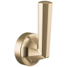 Luxe Gold