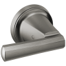 Luxe Steel