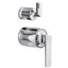 Chrome