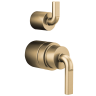 Luxe Gold