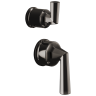 Brilliance Black Onyx