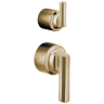 Luxe Gold