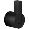 Matte Black