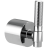 Chrome