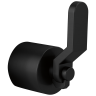 Matte Black