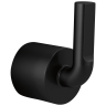 Matte Black