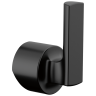 Matte Black