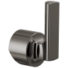 Lumicoat® Black Onyx