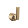 Lumicoat® Luxe Gold