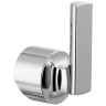 Lumicoat® Chrome
