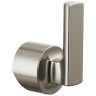 Lumicoat® Stainless