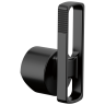 Matte Black