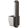 Brilliance Black Onyx