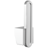 Chrome