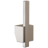 Stainless