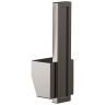 Brilliance Black Onyx