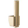 Luxe Gold