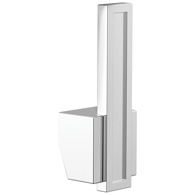 BRIZO Frank Lloyd Wright Bar Faucet Lever Handle Kit — Chrome