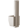 Stainless