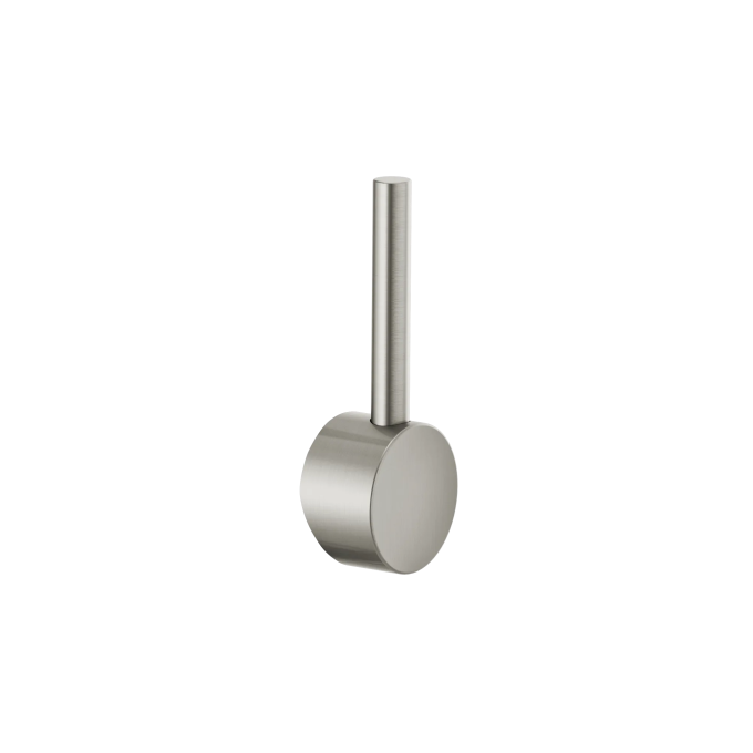 BRIZO Odin Bar Faucet Metal Lever Handle Kit — Stainless