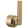 Lumicoat® Luxe Gold