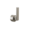 Lumicoat® Stainless