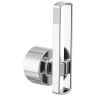 Lumicoat® Chrome