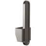 Brilliance Black Onyx