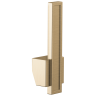 Luxe Gold