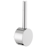 Chrome