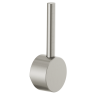 Stainless