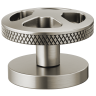 Luxe Nickel