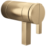 Luxe Gold