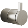 Luxe Nickel