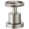 Luxe Nickel