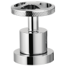 Chrome