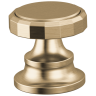 Luxe Gold