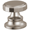 Luxe Nickel