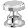Chrome