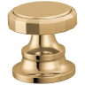 Polished Gold