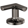 Brilliance Black Onyx