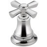 Chrome